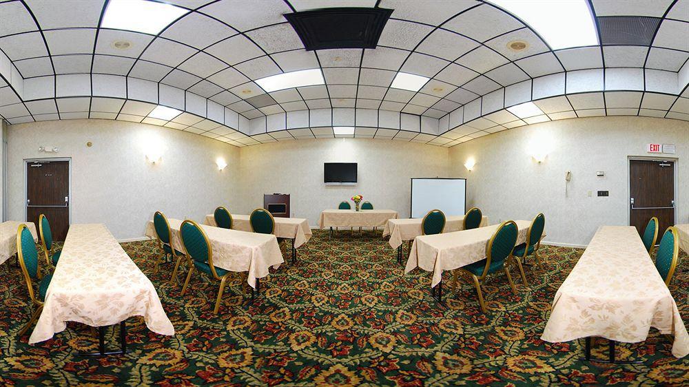 Howard Johnson By Wyndham Saugerties Exteriör bild